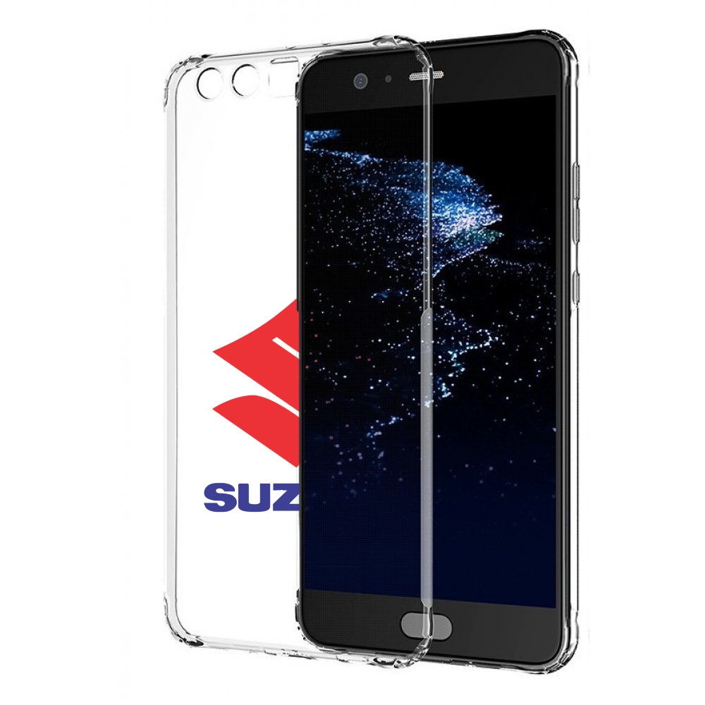 Чехол бампер MyPads suzuki-сузуки-3 мужской для Huawei P10 Plus, Прозрачный, Tocco
Чехол бампер MyPads suzuki-сузуки-3 мужской для Huawei P10 Plus, Прозрачный, Tocco