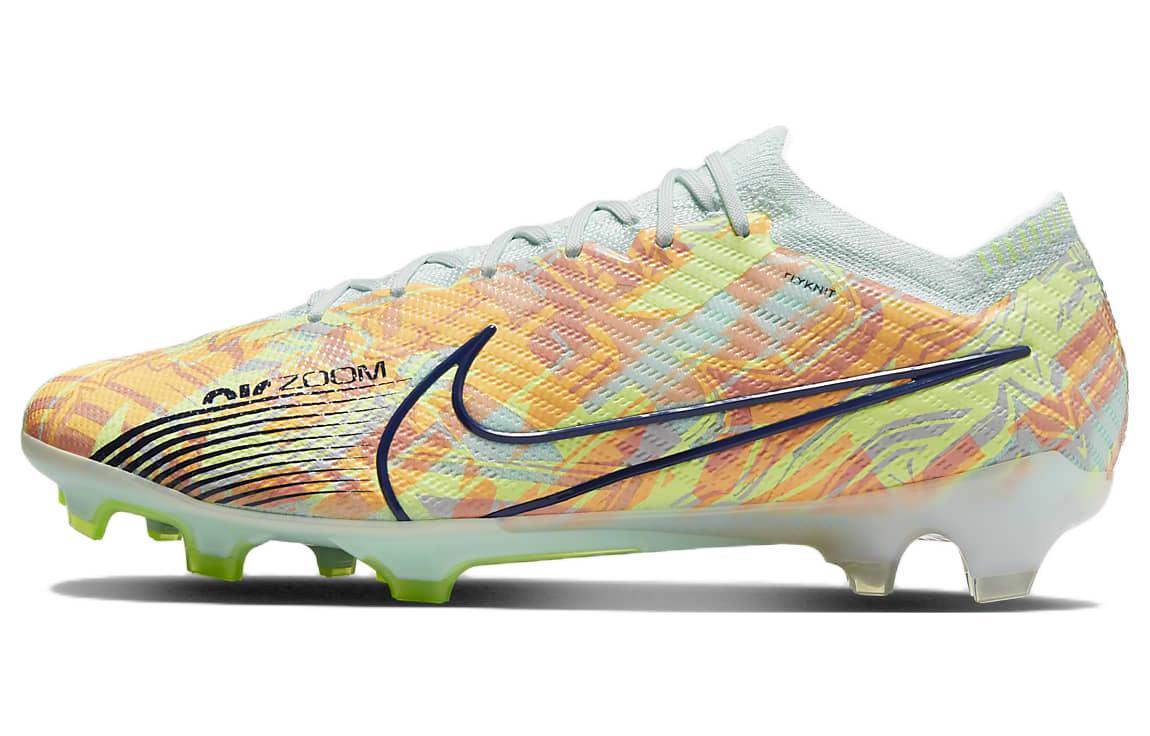 Кроссовки унисекс Nike Air Zoom Vapor 15 Mercurial 15 Elite FG разноцветные 45.5 EU, Разноцветный, Air Zoom Vapor 15 Mercurial 15 Elite FG
Кроссовки унисекс Nike Air Zoom Vapor 15 Mercurial 15 Elite FG разноцветные 45.5 EU, Разноцветный, Air Zoom Vapor 15 Mercurial 15 Elite FG