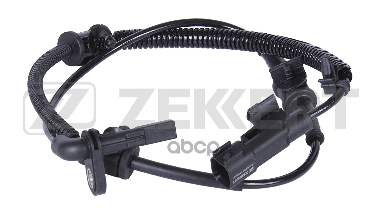 Датчик ABS передн. Chevrolet Malibu (V300) 12- Opel Insignia A 08- Saab 9-5 (YS3G) 10-
Датчик ABS передн. Chevrolet Malibu (V300) 12- Opel Insignia A 08- Saab 9-5 (YS3G) 10-