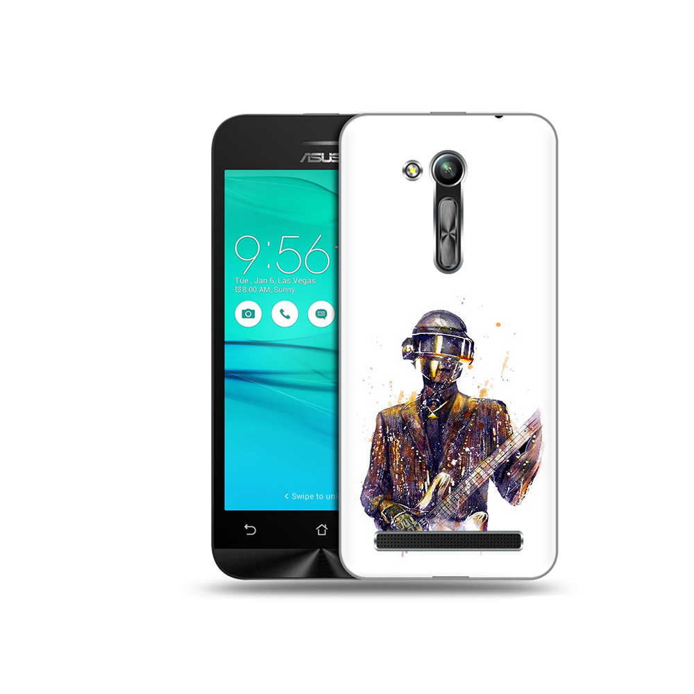 Чехол MyPads Tocco для Asus ZenFone Go (ZB452KG) космо-гитарист, Прозрачный, Tocco
Чехол MyPads Tocco для Asus ZenFone Go (ZB452KG) космо-гитарист, Прозрачный, Tocco