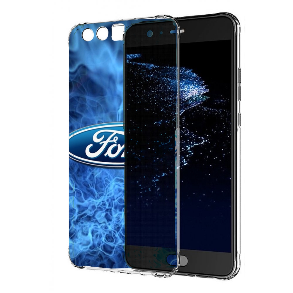 Чехол бампер MyPads ford-форд-22 м для Huawei P10 Plus противоуд, Прозрачный, Tocco
Чехол бампер MyPads ford-форд-22 м для Huawei P10 Plus противоуд, Прозрачный, Tocco