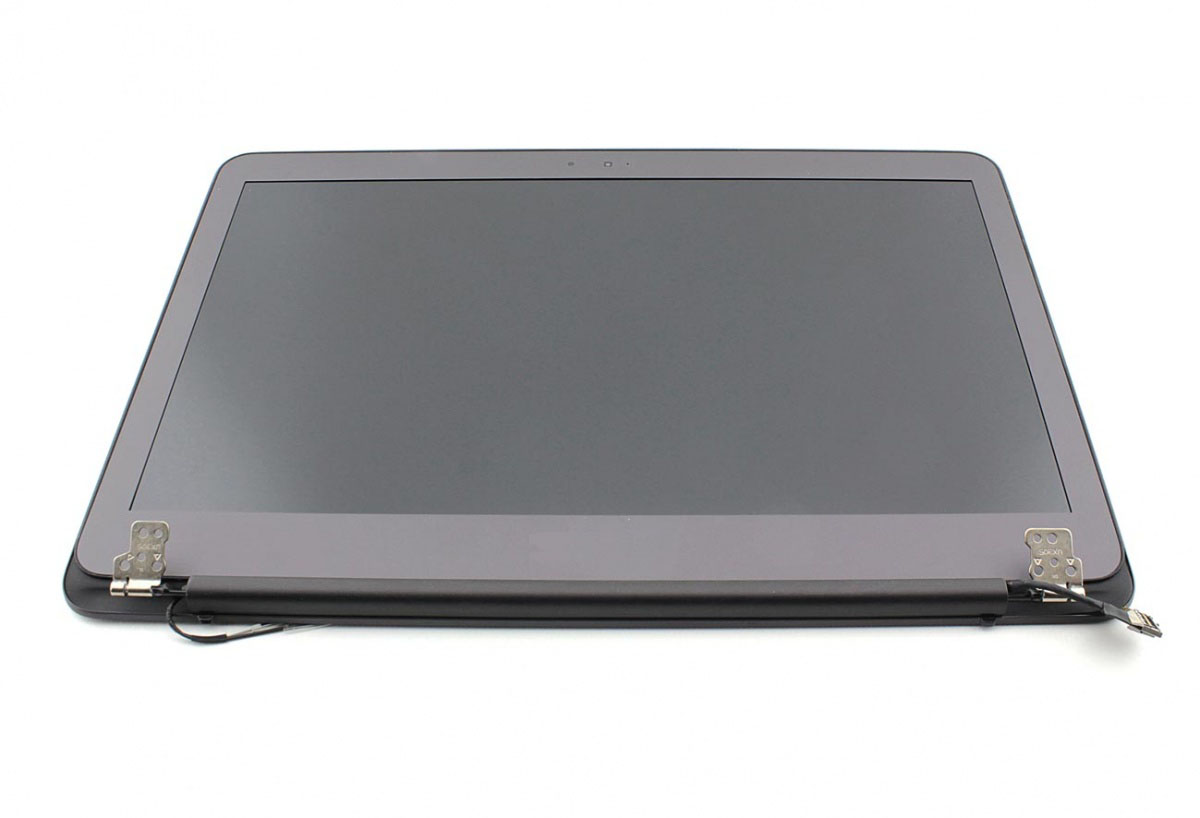 Дисплей в сборе для Asus Zenbook UX305LA FHD темно-серая, для Asus Zenbook UX305LA FHD
Дисплей в сборе для Asus Zenbook UX305LA FHD темно-серая, для Asus Zenbook UX305LA FHD