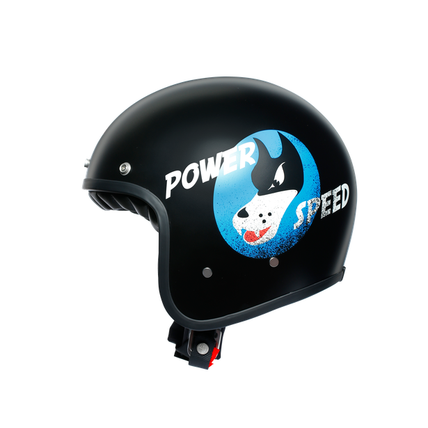Шлем AGV X70 MULTI Power Speed Pure Matt Black S, Разноцветный, Шлем AGV X70 MULTI Power Speed Pure Matt Black S
Шлем AGV X70 MULTI Power Speed Pure Matt Black S, Разноцветный, Шлем AGV X70 MULTI Power Speed Pure Matt Black S