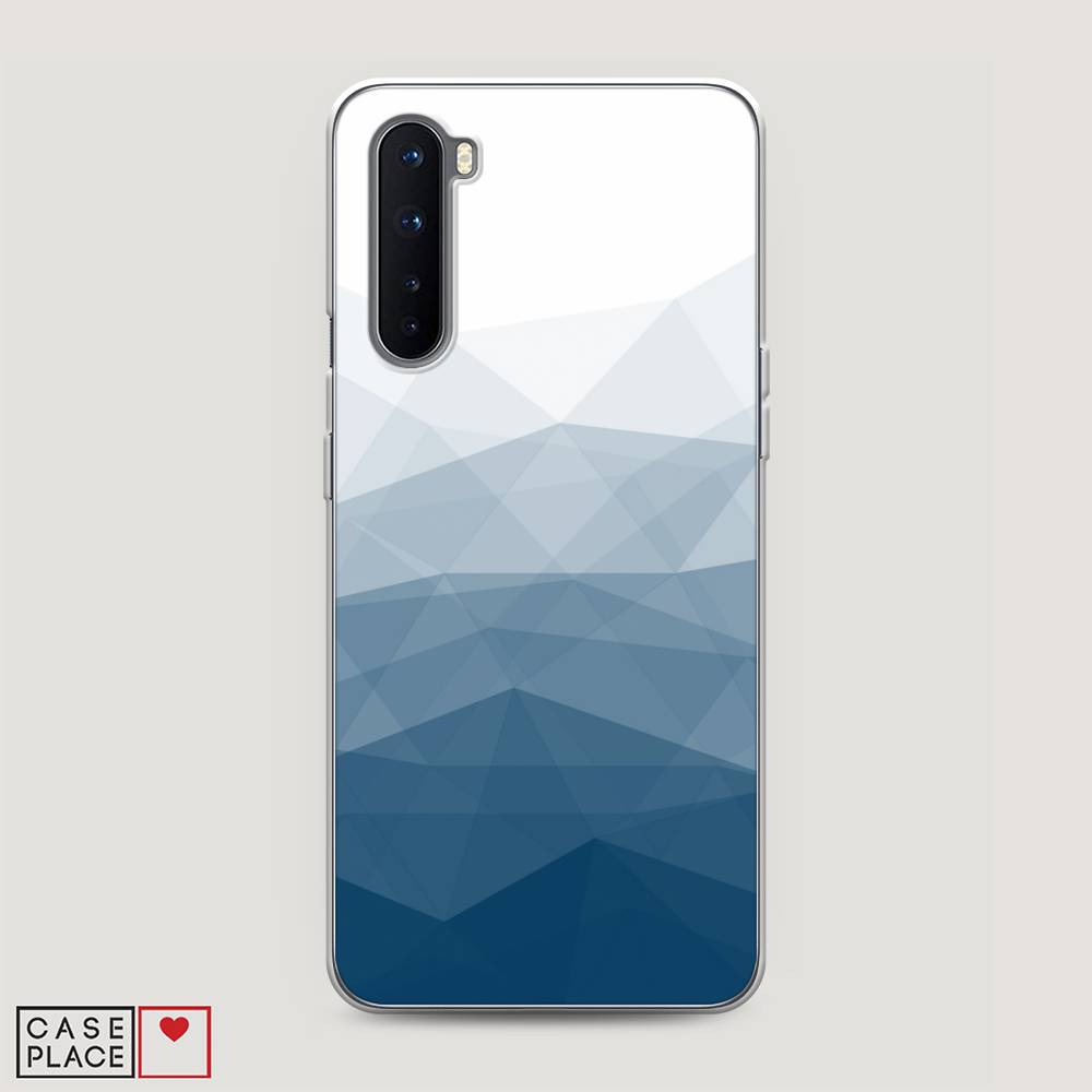 Чехол Awog на OnePlus Nord / ВанПлас Nord "Абстракция небо", Синий;голубой;белый, 151350-3
Чехол Awog на OnePlus Nord / ВанПлас Nord "Абстракция небо", Синий;голубой;белый, 151350-3