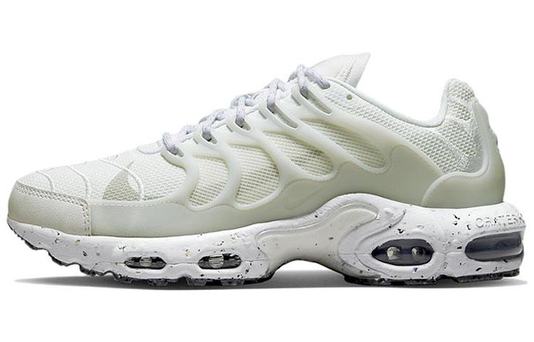 Кроссовки унисекс Nike Air Max Terrascape Plus белые 41 EU, Белый, Air Max Terrascape Plus
Кроссовки унисекс Nike Air Max Terrascape Plus белые 41 EU, Белый, Air Max Terrascape Plus