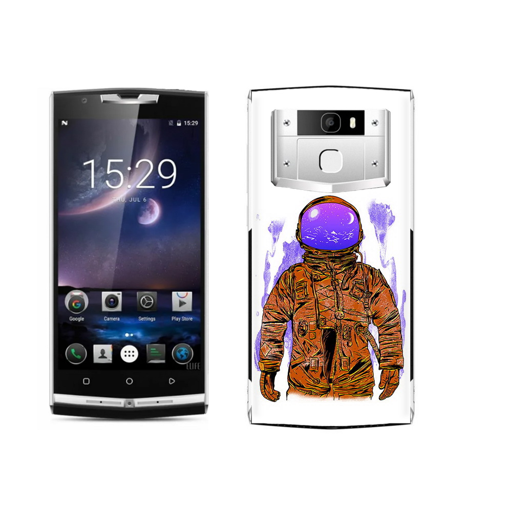 Чехол MyPads Tocco для Oukitel K10000 Pro нарисованный мужчина в скафандре, Прозрачный, Tocco
Чехол MyPads Tocco для Oukitel K10000 Pro нарисованный мужчина в скафандре, Прозрачный, Tocco
