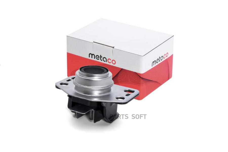 гателя Renault Clio Ii/Symbol (1998-2008), Renault Kangoo (2003-2008) METACO арт. 4700-003
гателя Renault Clio Ii/Symbol (1998-2008), Renault Kangoo (2003-2008) METACO арт. 4700-003
