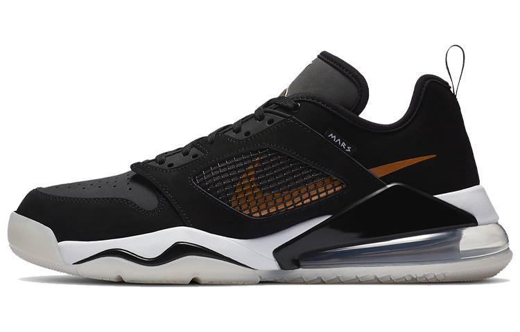 Кроссовки унисекс Jordan Jordan Mars 270 Low DMP черные 42.5 EU, Черный, Jordan Mars 270 Low DMP
Кроссовки унисекс Jordan Jordan Mars 270 Low DMP черные 42.5 EU, Черный, Jordan Mars 270 Low DMP