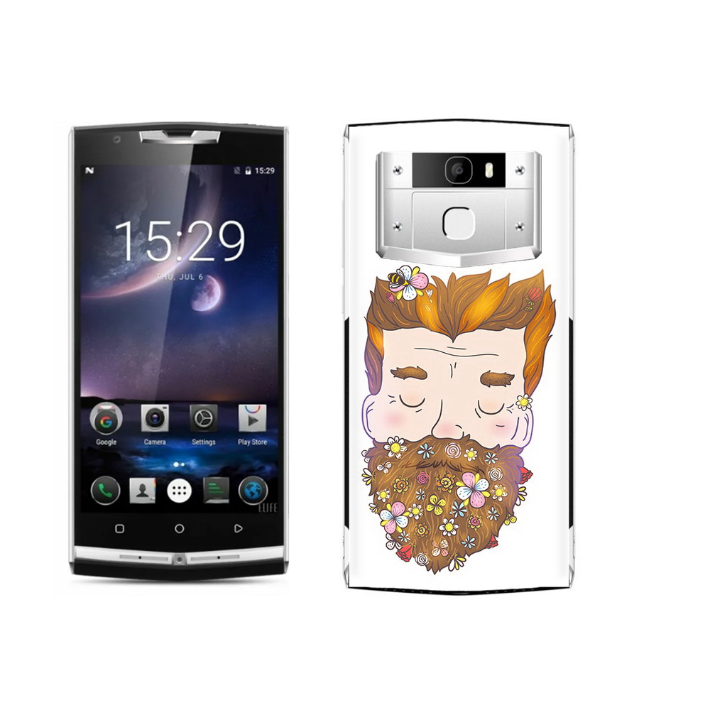 Чехол MyPads Tocco для Oukitel K10000 Pro мужчина с цветами в бороде, Прозрачный, Tocco
Чехол MyPads Tocco для Oukitel K10000 Pro мужчина с цветами в бороде, Прозрачный, Tocco