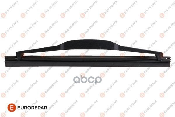 EUROREPAR 1660676380 Щетка стеклоочистителя Щётка с/о 180mm CITROEN C4, DS4 1шт
EUROREPAR 1660676380 Щетка стеклоочистителя Щётка с/о 180mm CITROEN C4, DS4 1шт