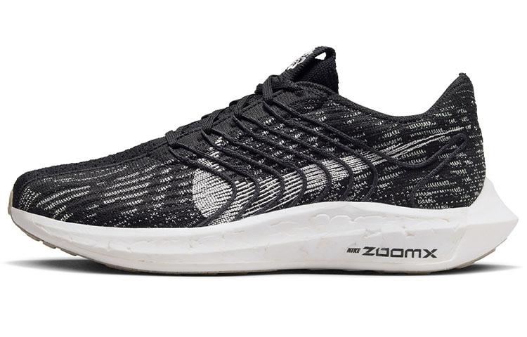 Кроссовки унисекс Nike Pegasus Turbo Next Nature черные 38 EU, Черный, Pegasus Turbo Next Nature
Кроссовки унисекс Nike Pegasus Turbo Next Nature черные 38 EU, Черный, Pegasus Turbo Next Nature