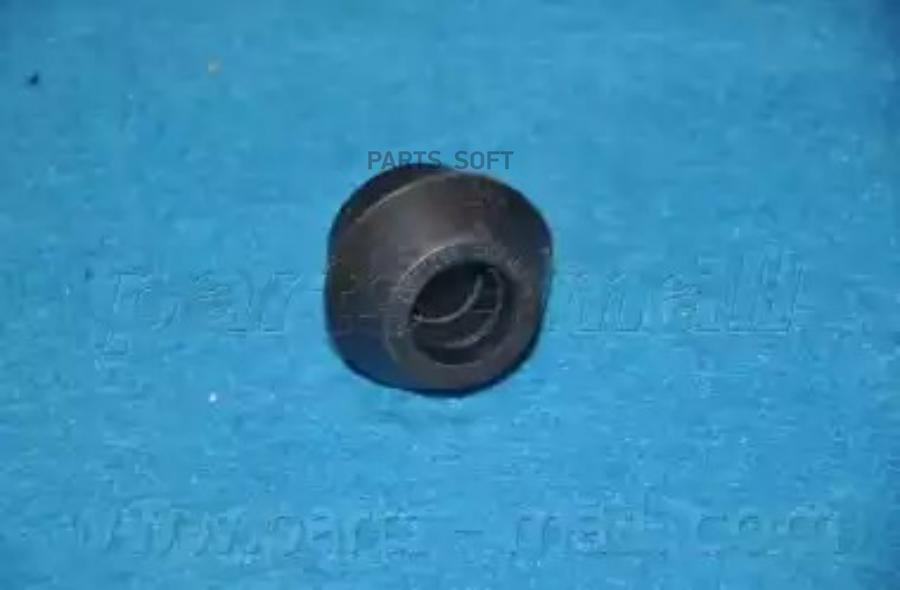Parts-Mall Pxcrc003Bрмс Втулка Стабилизатора Переднего Наружная Daewoo Matiz 98 Pxcrc003B
Parts-Mall Pxcrc003Bрмс Втулка Стабилизатора Переднего Наружная Daewoo Matiz 98 Pxcrc003B