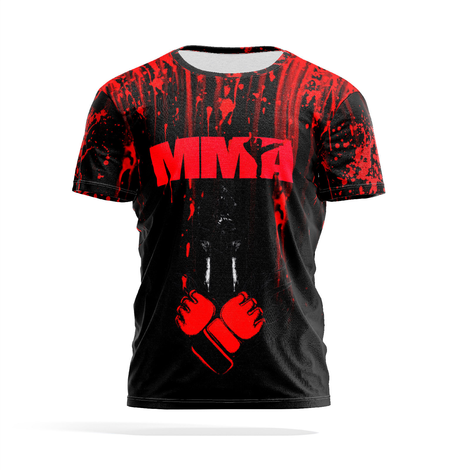 Футболка мужская PANiN PaninManTshirtMS_MS2992539 красная 3XL, Красный, PaninManTshirtMS_MS2992539
Футболка мужская PANiN PaninManTshirtMS_MS2992539 красная 3XL, Красный, PaninManTshirtMS_MS2992539