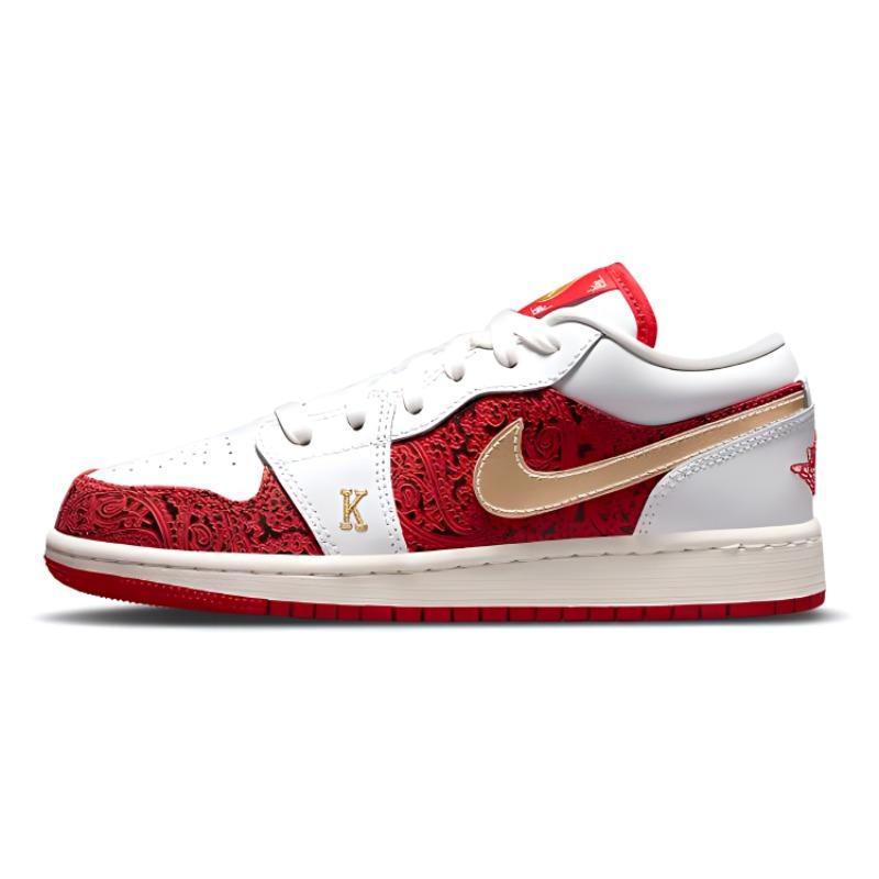 Кеды унисекс Jordan Jordan Low SE Spades GS белые 35.5 EU, Белый, Jordan Low SE Spades GS
Кеды унисекс Jordan Jordan Low SE Spades GS белые 35.5 EU, Белый, Jordan Low SE Spades GS