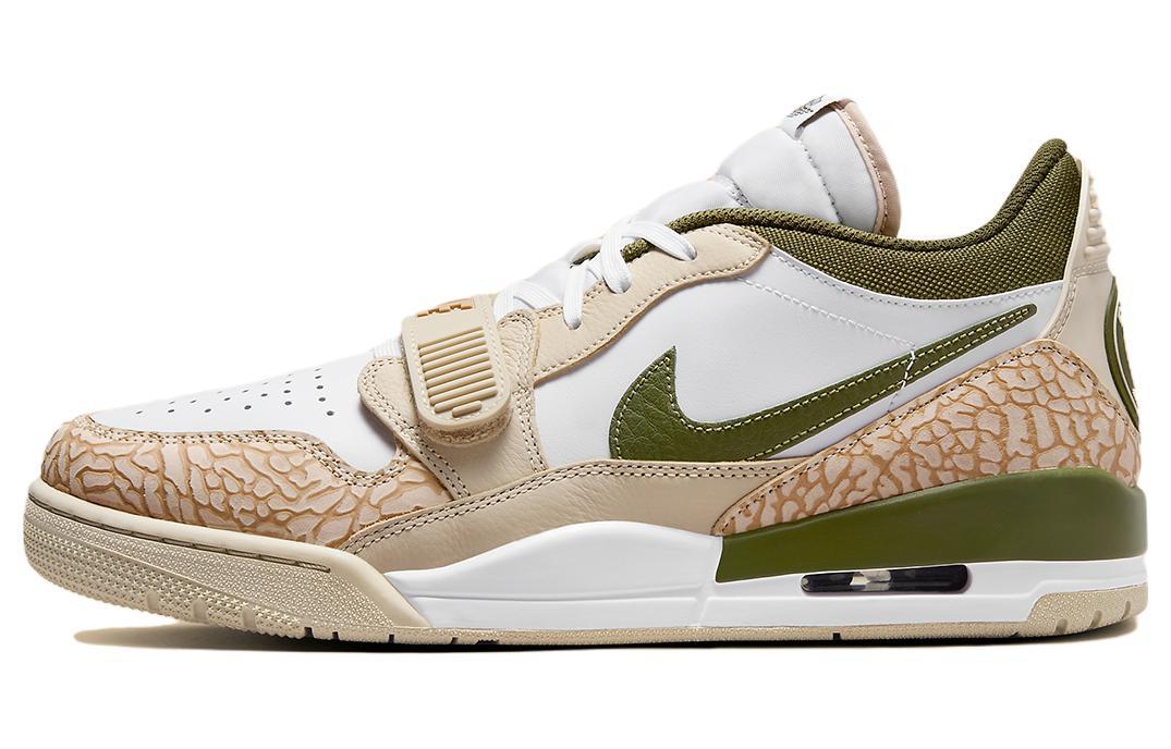 Кеды унисекс Jordan Jordan Legacy 312 LowHemp бежевые 45.5 EU, Бежевый, Jordan Legacy 312 LowHemp
Кеды унисекс Jordan Jordan Legacy 312 LowHemp бежевые 45.5 EU, Бежевый, Jordan Legacy 312 LowHemp