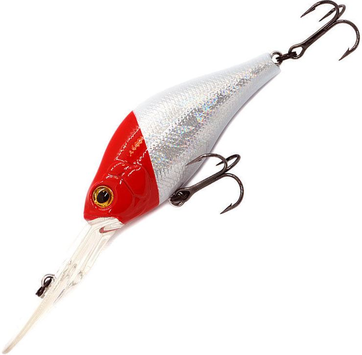 Kosadaka Воблер KOSADAKA TROL CRANK 65F (Длина (мм) 65; Вес (гр.) 14,3 / RH), Серебристый;красный
Kosadaka Воблер KOSADAKA TROL CRANK 65F (Длина (мм) 65; Вес (гр.) 14,3 / RH), Серебристый;красный