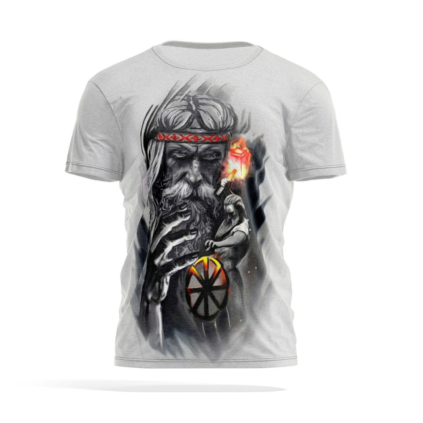 Футболка мужская PANiN PaninManTshirtVM_5_8_VM1646053 разноцветная 5XL, PaninManTshirtVM_5_8_VM1646053
Футболка мужская PANiN PaninManTshirtVM_5_8_VM1646053 разноцветная 5XL, PaninManTshirtVM_5_8_VM1646053