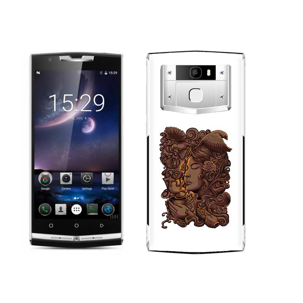 Чехол MyPads Tocco для Oukitel K10000 Pro девушка с длинными волосами абстракция, Прозрачный, Tocco
Чехол MyPads Tocco для Oukitel K10000 Pro девушка с длинными волосами абстракция, Прозрачный, Tocco
