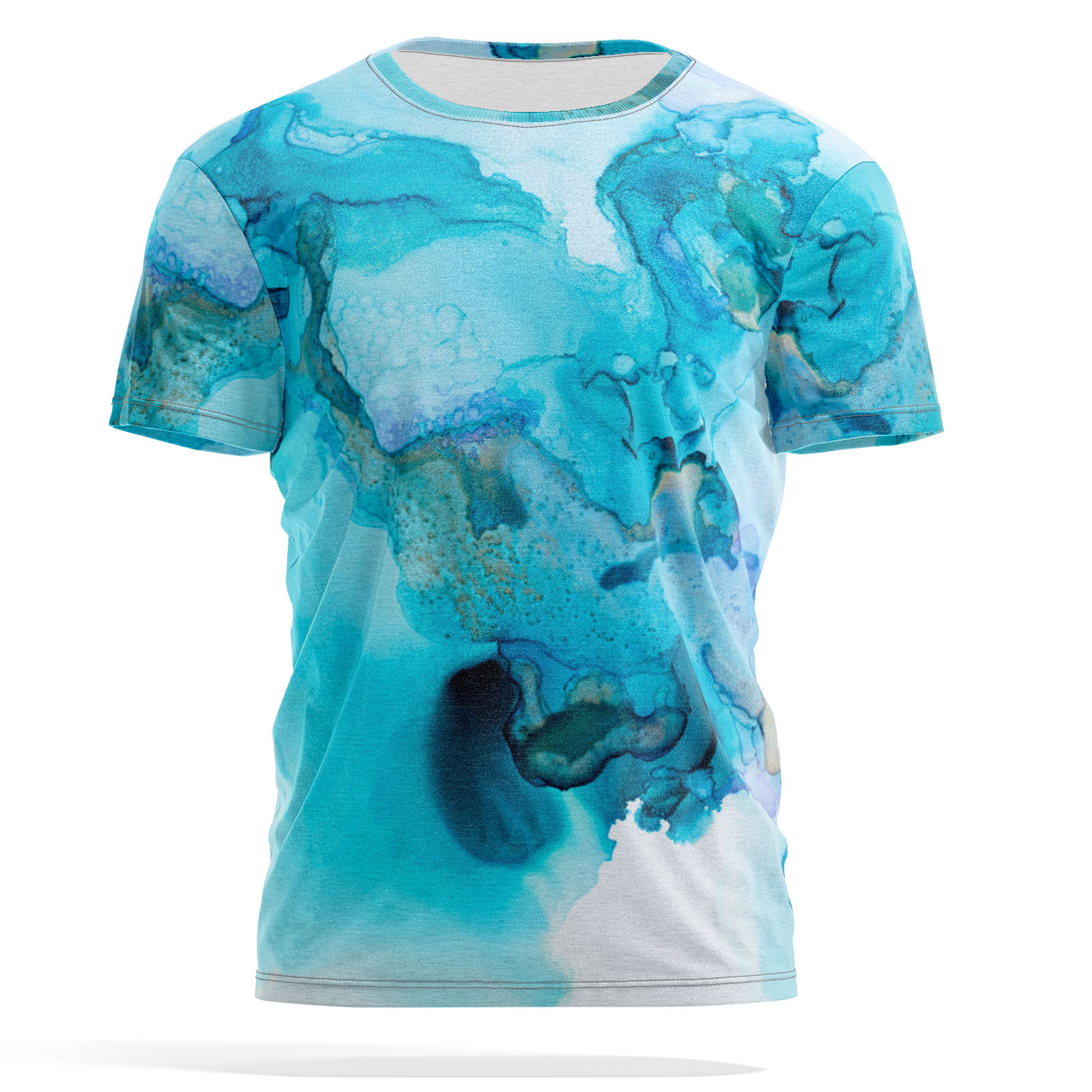 Футболка мужская PANiN PaninManTshirt_VM1483323 разноцветная S, Голубой, PaninManTshirt_VM1483323
Футболка мужская PANiN PaninManTshirt_VM1483323 разноцветная S, Голубой, PaninManTshirt_VM1483323