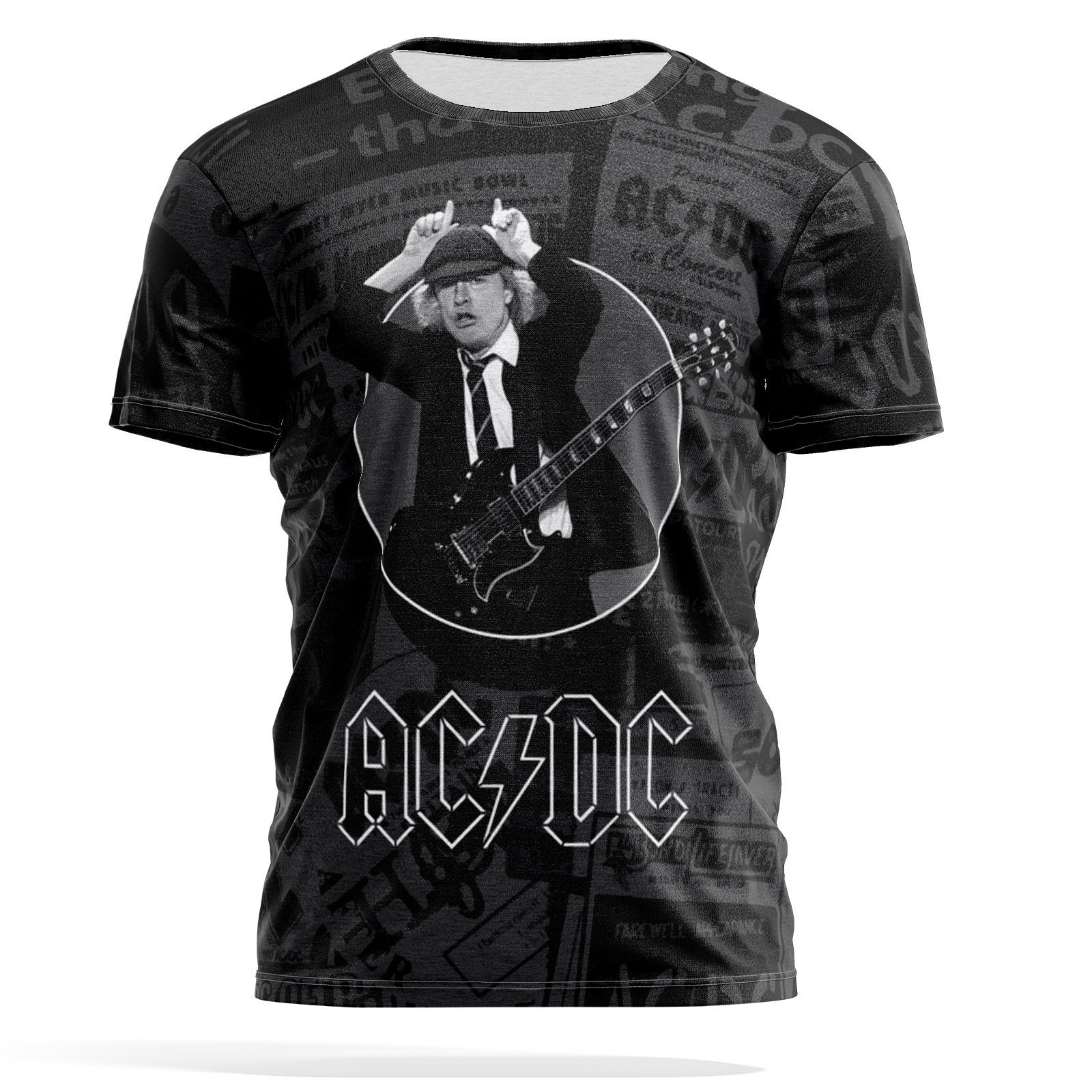 Футболка мужская PANiN PaninManTshirt_VM1431387 разноцветная S, Черный, PaninManTshirt_VM1431387
Футболка мужская PANiN PaninManTshirt_VM1431387 разноцветная S, Черный, PaninManTshirt_VM1431387