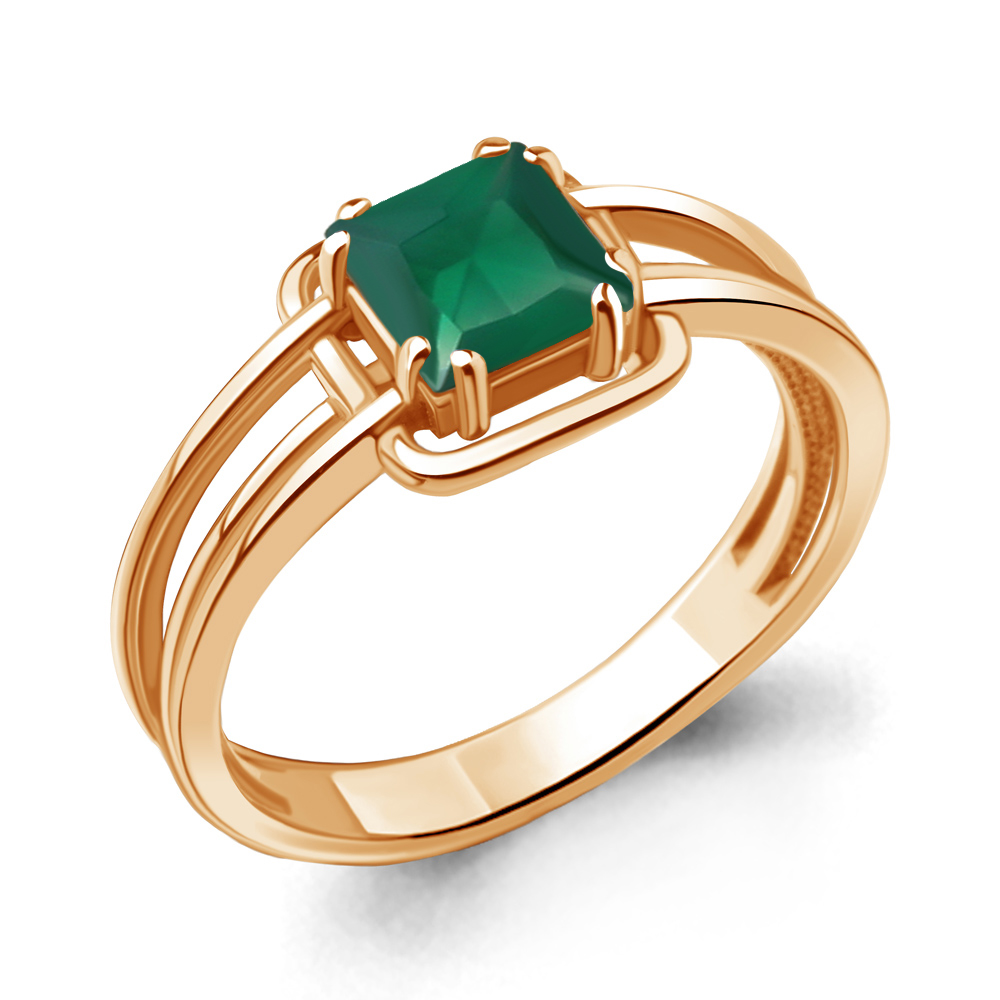 Кольцо из серебра с агатом Aquamarine Aquamarine 6960409_925_з р. 19,5, 6960409_925_з
Кольцо из серебра с агатом Aquamarine Aquamarine 6960409_925_з р. 19,5, 6960409_925_з
