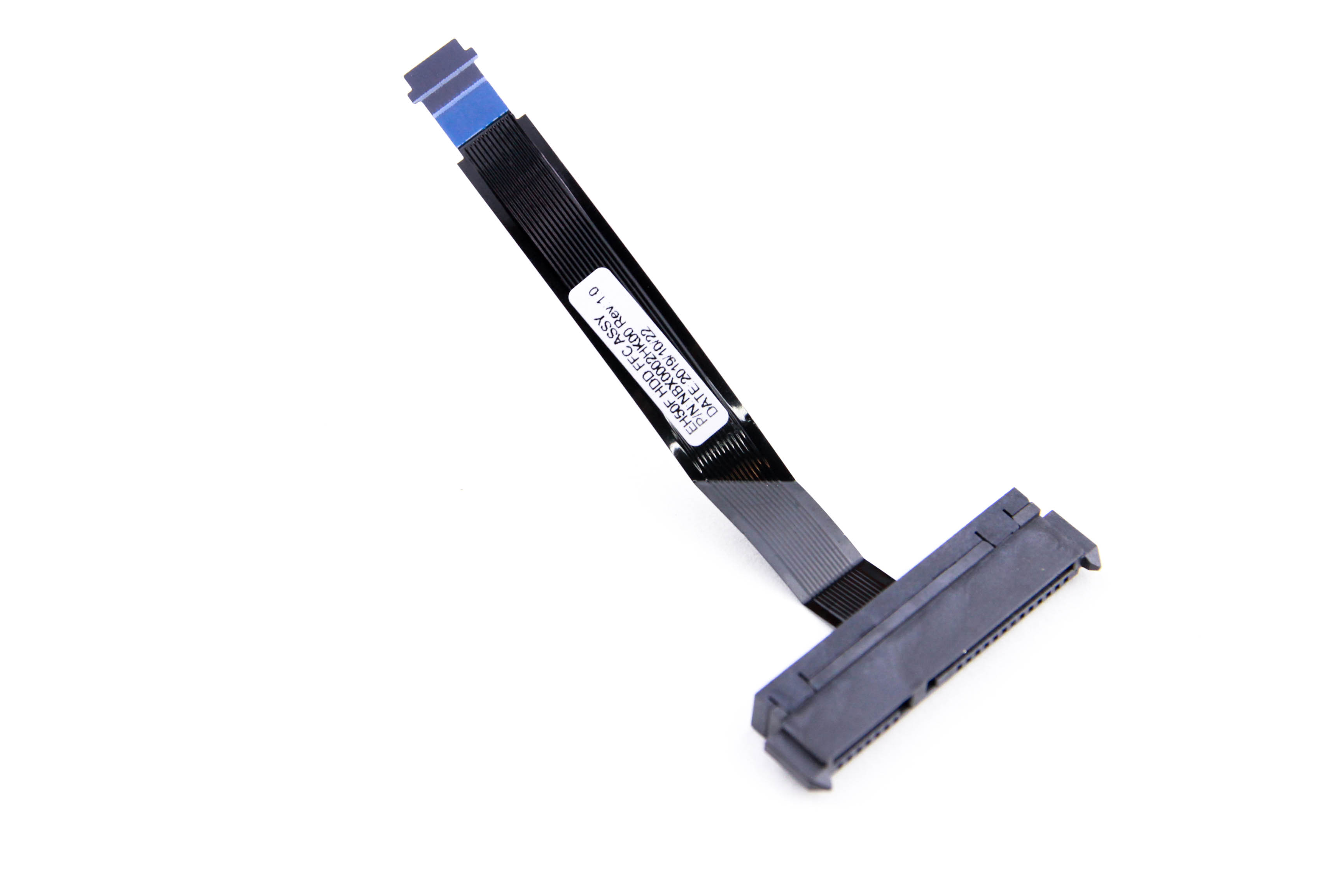 Разъем питания Dell Inspiron 3520 7DC46 (7.4X5.0) 
Разъем питания Dell Inspiron 3520 7DC46 (7.4X5.0)