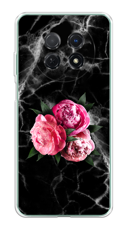 Чехол на Huawei Nova Y91 "Букет на черном мраморе", Черный;серый;розовый;зеленый;белый, 6121650-1
Чехол на Huawei Nova Y91 "Букет на черном мраморе", Черный;серый;розовый;зеленый;белый, 6121650-1