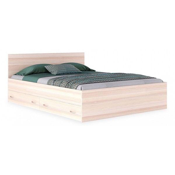 Кровать двуспальная Виктория 160.2 с матрасом Promo B Cocos 2000x1600, Виктория 160.2 с матрасом Promo B Cocos 2000x1600
Кровать двуспальная Виктория 160.2 с матрасом Promo B Cocos 2000x1600, Виктория 160.2 с матрасом Promo B Cocos 2000x1600