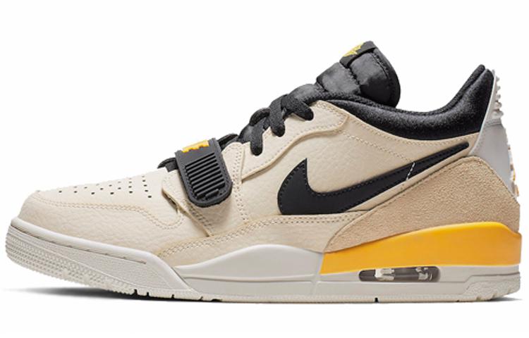 Кеды унисекс Jordan Jordan Legacy 312 low pale vanilla бежевые 47.5 EU, Бежевый, Jordan Legacy 312 low pale vanilla
Кеды унисекс Jordan Jordan Legacy 312 low pale vanilla бежевые 47.5 EU, Бежевый, Jordan Legacy 312 low pale vanilla