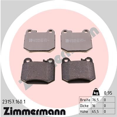 Колодки дисковые задние MB W163 3.5-5.5/4.0CDi 98> 23157.160.1, 23157.160.1 колодки дисковые задние MB W163 3.5-5.5/4.0CDi 98>
Колодки дисковые задние MB W163 3.5-5.5/4.0CDi 98> 23157.160.1, 23157.160.1 колодки дисковые задние MB W163 3.5-5.5/4.0CDi 98>