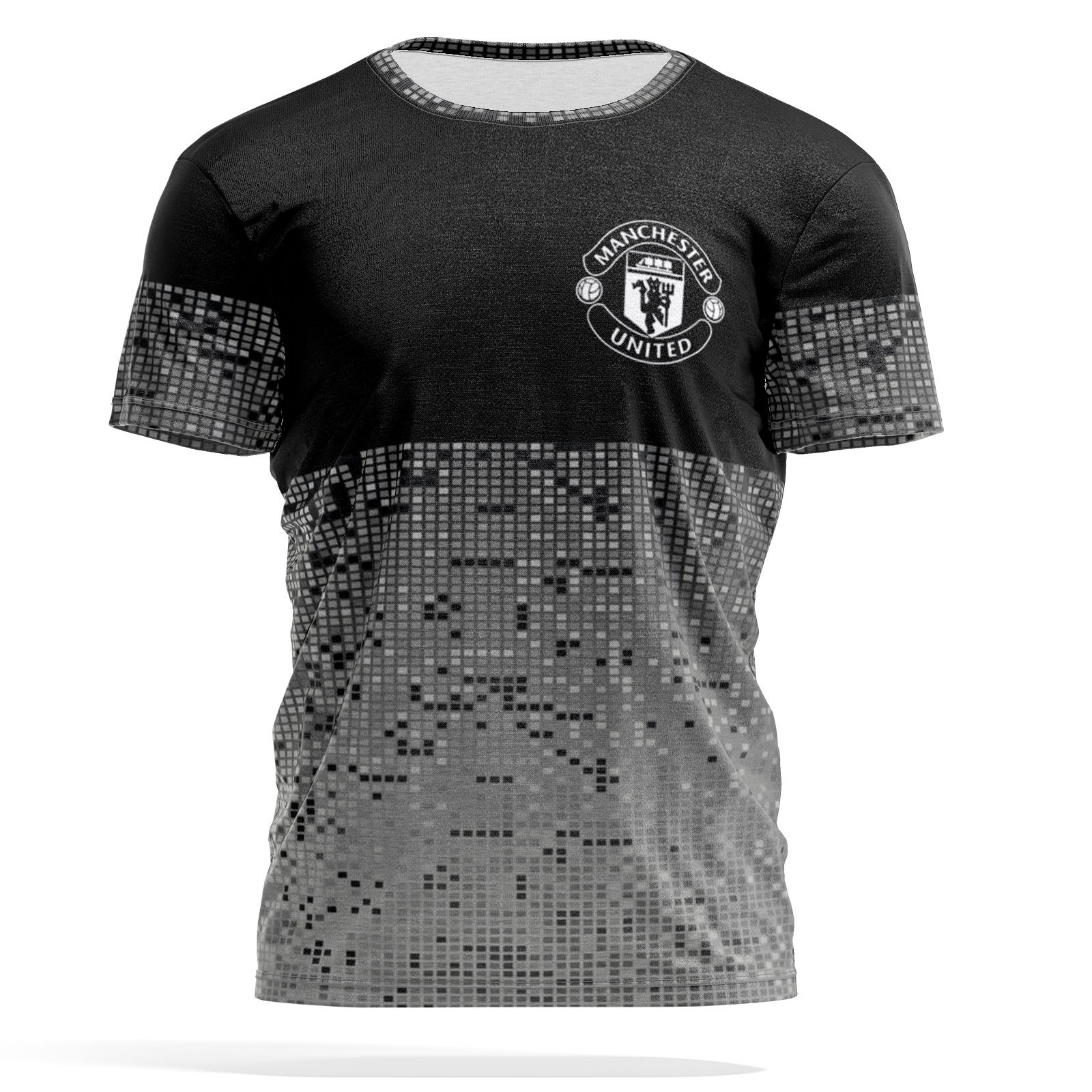 Футболка мужская PANiN PaninManTshirt_VM1504865 серая L, Серый, PaninManTshirt_VM1504865
Футболка мужская PANiN PaninManTshirt_VM1504865 серая L, Серый, PaninManTshirt_VM1504865