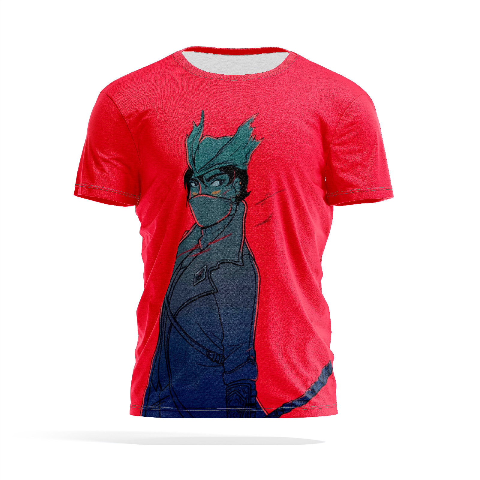 Футболка мужская PANiN PaninManTshirtMS_MS2968793 разноцветная S, Красный, PaninManTshirtMS_MS2968793
Футболка мужская PANiN PaninManTshirtMS_MS2968793 разноцветная S, Красный, PaninManTshirtMS_MS2968793