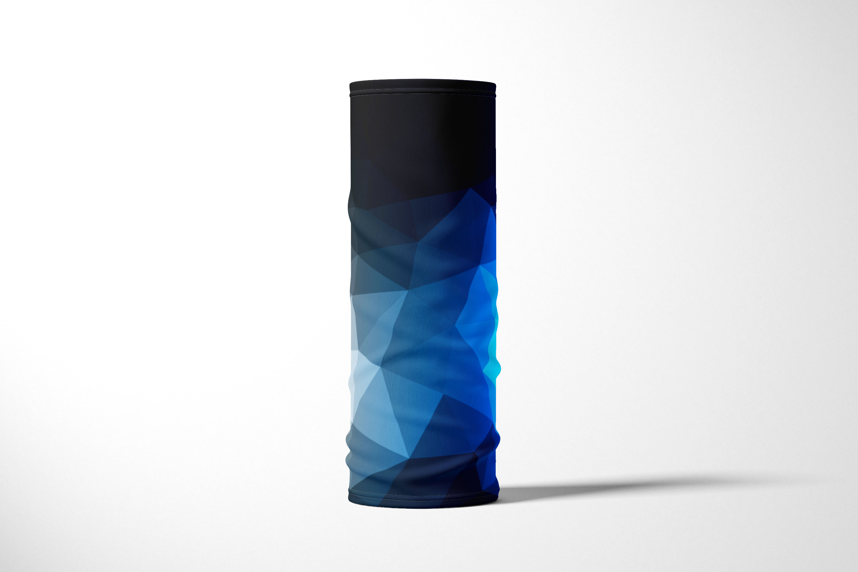 Бандана / Бафф / Снуд-трансформер / Тренды / Абстракция Gray and Blue collection abstract, Разноцветный, BBuffVM_VM1412163
Бандана / Бафф / Снуд-трансформер / Тренды / Абстракция Gray and Blue collection abstract, Разноцветный, BBuffVM_VM1412163