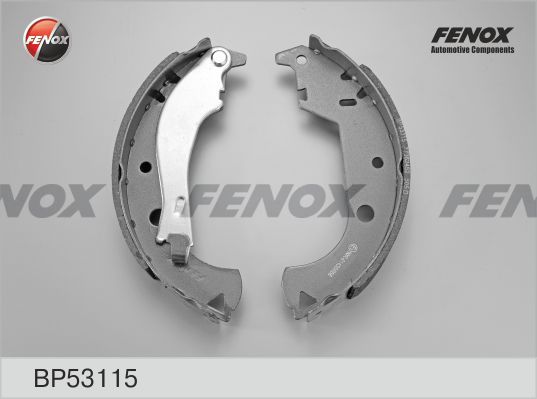 Колодки барабанные Fiat Doblo all 01> с рычажком BP53115, BP53115 колодки барабанные Fiat Doblo all 01> с рычажком
Колодки барабанные Fiat Doblo all 01> с рычажком BP53115, BP53115 колодки барабанные Fiat Doblo all 01> с рычажком