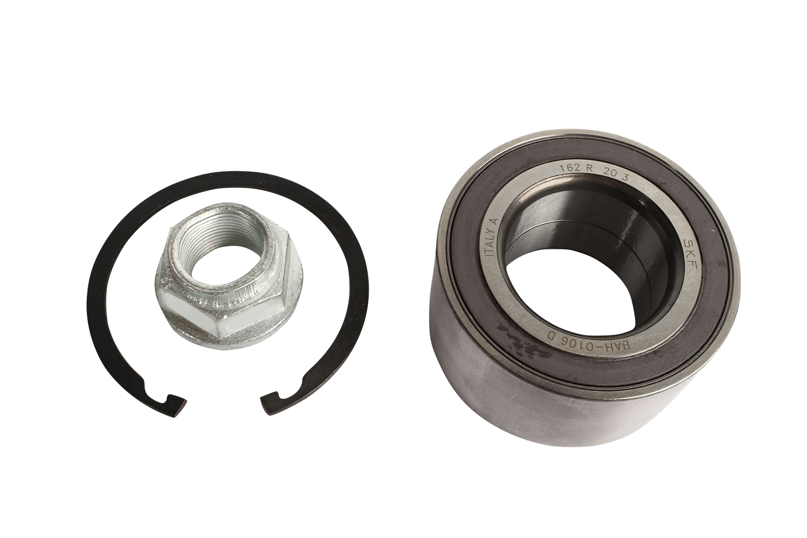 Подшипник ступицы VKBA6653 SKF vkba6653, Подшипник ступицы VKBA6653 SKF vkba6653 SKF vkba6653
Подшипник ступицы VKBA6653 SKF vkba6653, Подшипник ступицы VKBA6653 SKF vkba6653 SKF vkba6653