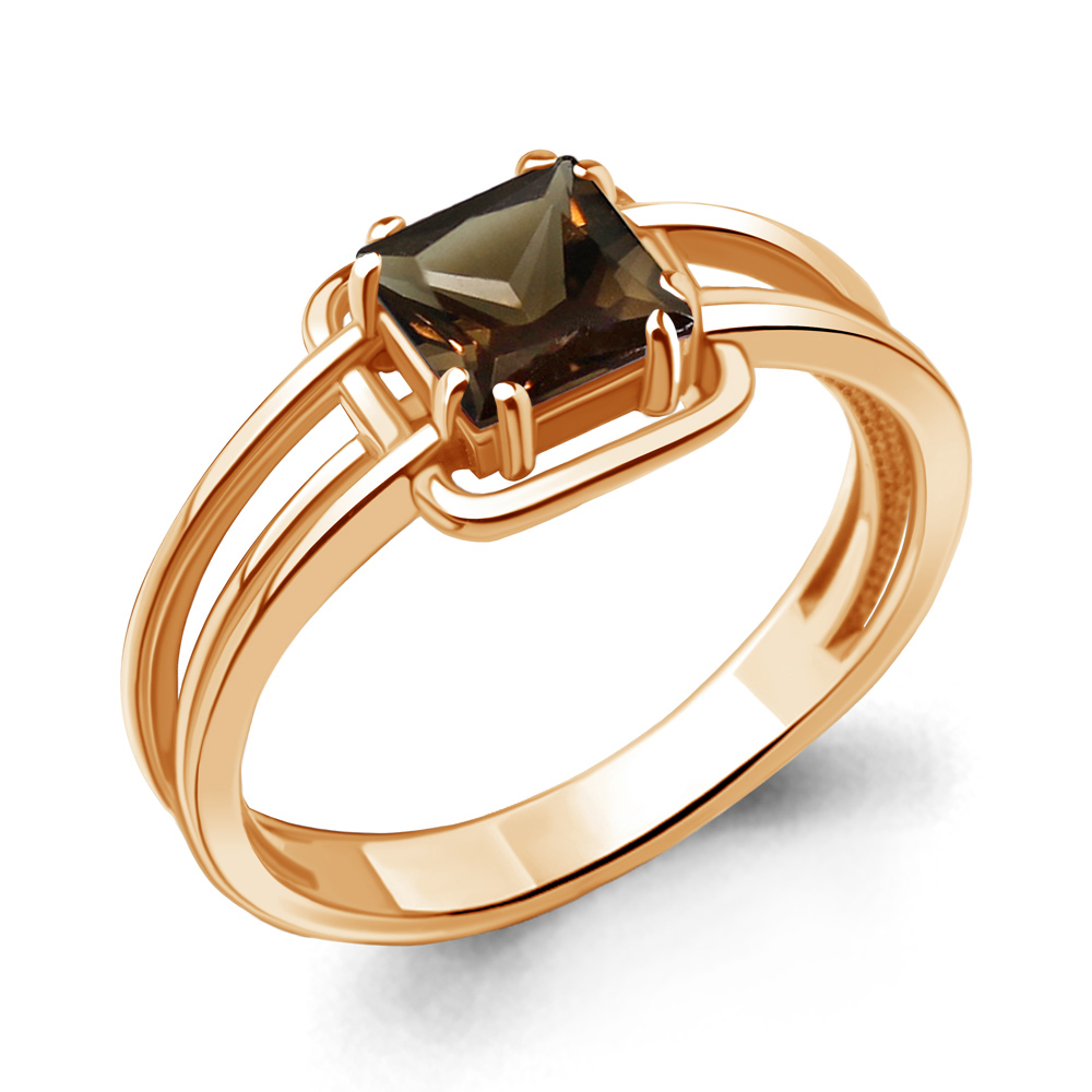 Кольцо из серебра с кварцем Aquamarine Aquamarine 6960401_925_з р, 6960401_925_з
Кольцо из серебра с кварцем Aquamarine Aquamarine 6960401_925_з р, 6960401_925_з