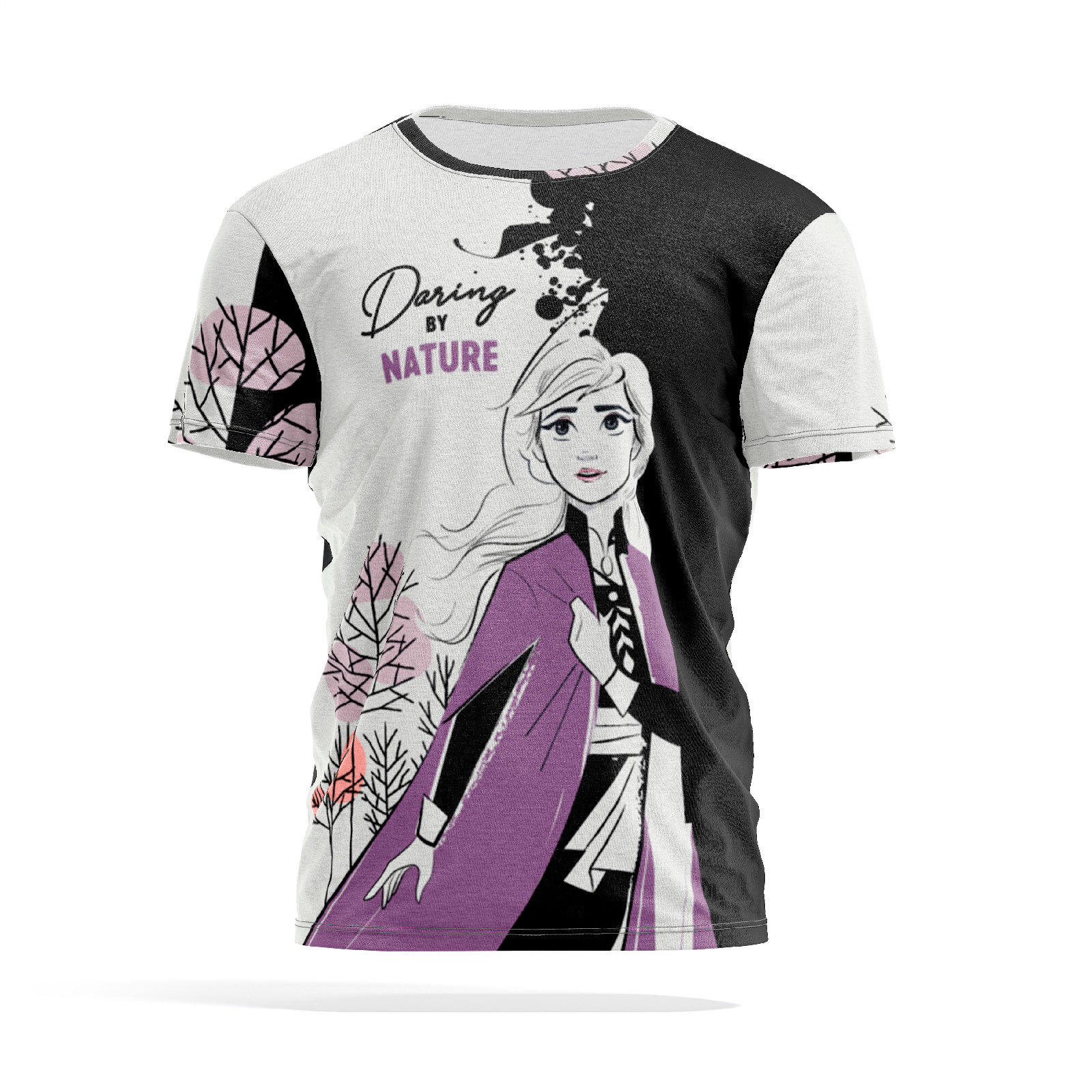 Футболка мужская PANiN PaninManTshirtMS_MS2530599 разноцветная L, PaninManTshirtMS_MS2530599
Футболка мужская PANiN PaninManTshirtMS_MS2530599 разноцветная L, PaninManTshirtMS_MS2530599