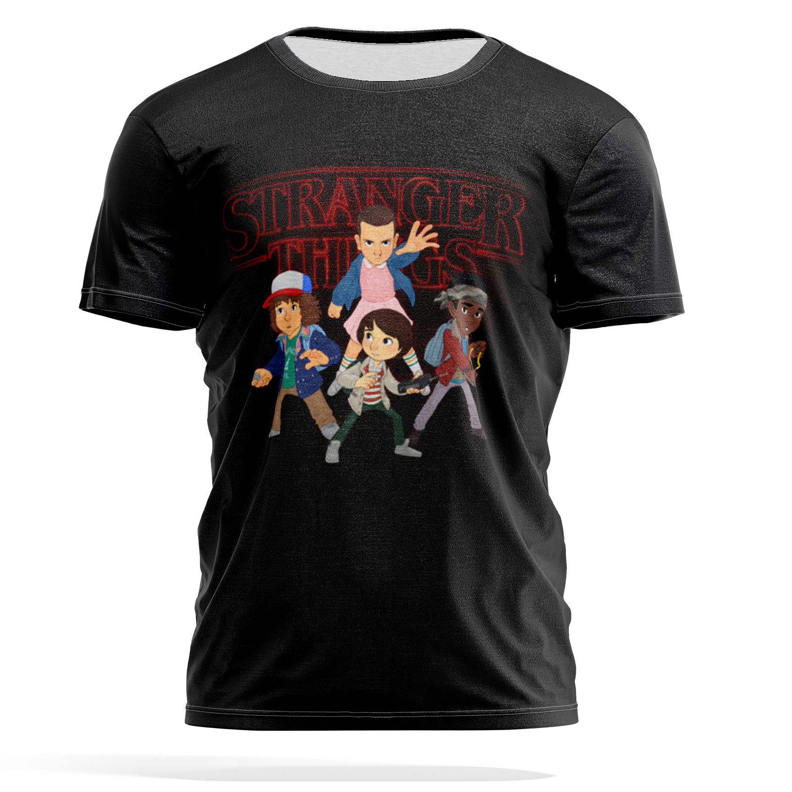 Футболка мужская PANiN PaninManTshirt_VM1397201 разноцветная M, Черный, PaninManTshirt_VM1397201
Футболка мужская PANiN PaninManTshirt_VM1397201 разноцветная M, Черный, PaninManTshirt_VM1397201