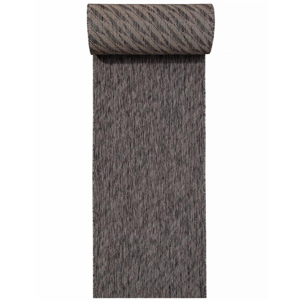 Ковровая дорожка Merinos 120х3 000, 1709 
Ковровая дорожка Merinos 120х3 000, 1709