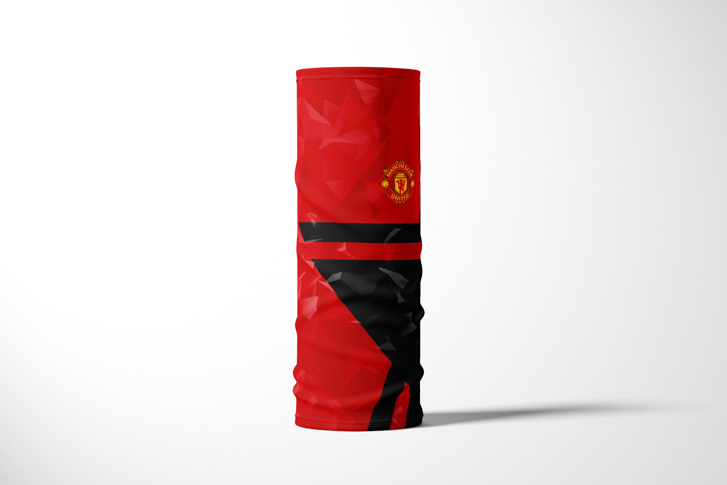 Бандана / Бафф / Снуд-трансформер / Футбол / Manchester United F.C.M.U 2018 STAR, Красный;черный, BBuffVM_VM1400005
Бандана / Бафф / Снуд-трансформер / Футбол / Manchester United F.C.M.U 2018 STAR, Красный;черный, BBuffVM_VM1400005