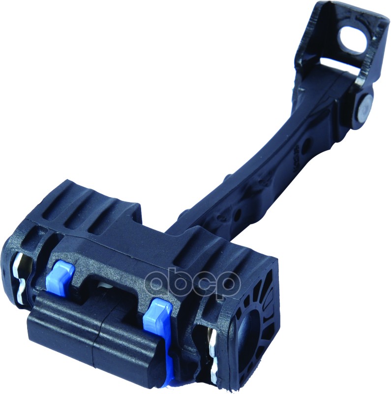 Ограничитель Открывания Двери Передней Volkswagen Jetta Iv (11-) Tork Trk2676 TORK арт. TR
Ограничитель Открывания Двери Передней Volkswagen Jetta Iv (11-) Tork Trk2676 TORK арт. TR