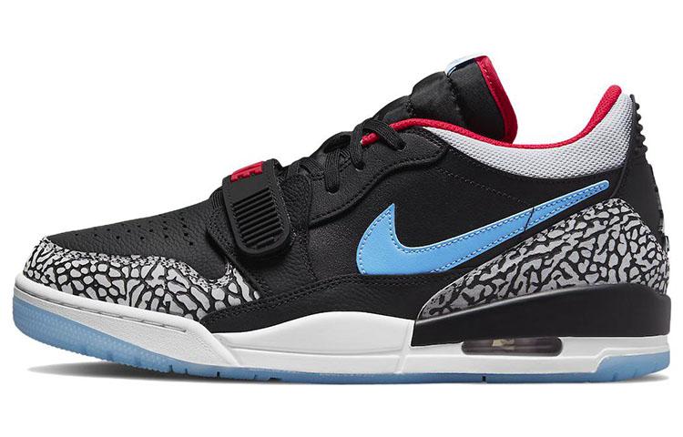 Кеды унисекс Jordan Jordan Legacy 312 low chicago flag черные 41 EU, Черный, Jordan Legacy 312 low chicago flag
Кеды унисекс Jordan Jordan Legacy 312 low chicago flag черные 41 EU, Черный, Jordan Legacy 312 low chicago flag