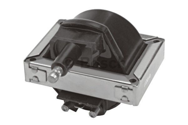 Катушка зажигания F000ZS0115 Bosch f000zs0115, Катушка зажигания F000ZS0115 Bosch f000zs0115 Bosch f000zs0115
Катушка зажигания F000ZS0115 Bosch f000zs0115, Катушка зажигания F000ZS0115 Bosch f000zs0115 Bosch f000zs0115