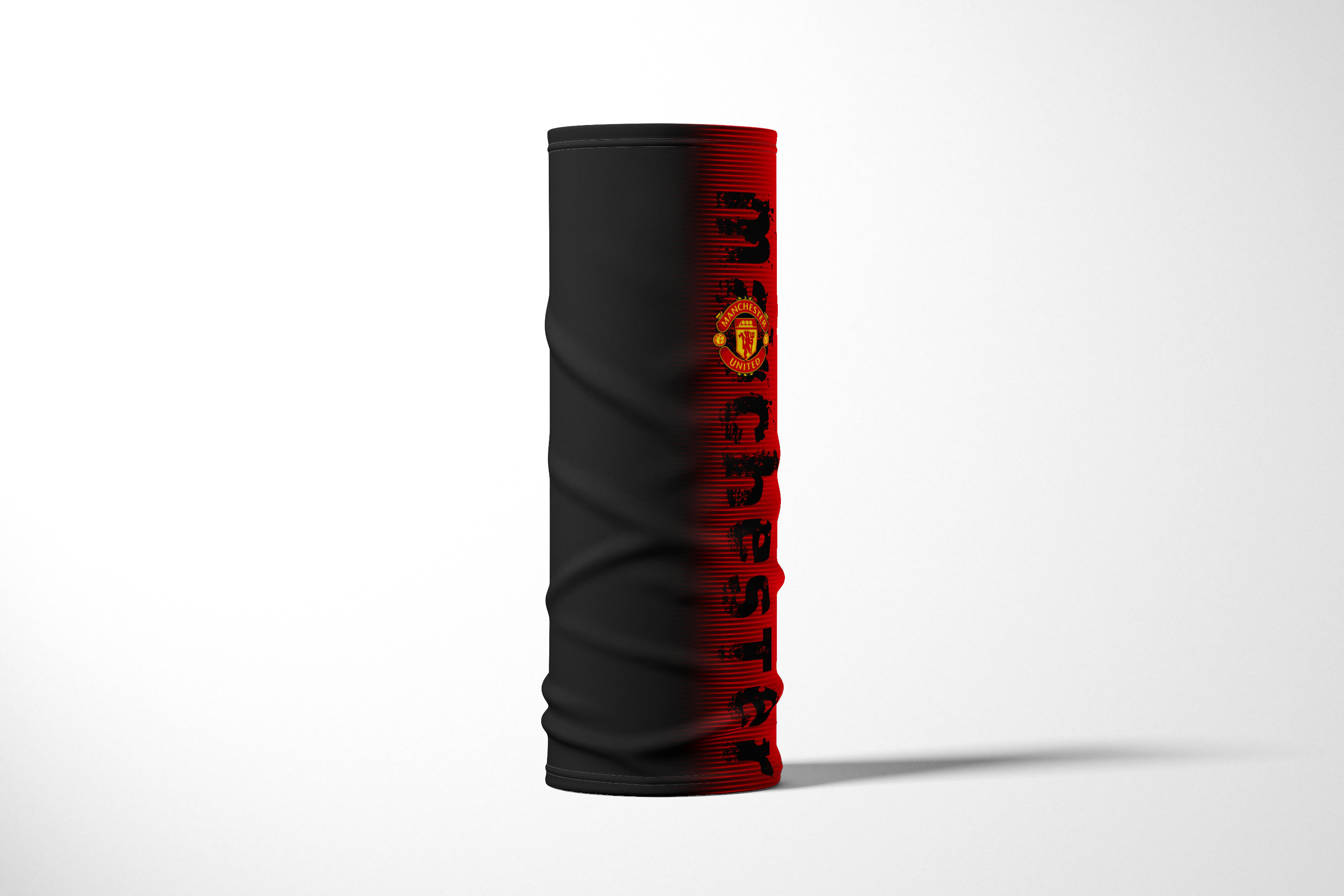 Бандана / Бафф / Снуд-трансформер / Футбол / Manchester United F.C.M.U 2018 Original, Черный;красный, BBuffVM_VM1396211
Бандана / Бафф / Снуд-трансформер / Футбол / Manchester United F.C.M.U 2018 Original, Черный;красный, BBuffVM_VM1396211