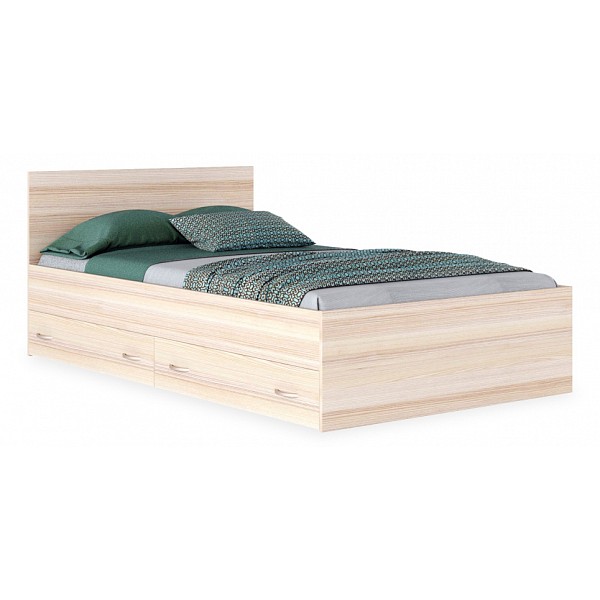 Кровать полутораспальная Виктория 120.2 с матрасом Promo B Cocos 2000x1200, Виктория 120.2 с матрасом Promo B Cocos 2000x1200
Кровать полутораспальная Виктория 120.2 с матрасом Promo B Cocos 2000x1200, Виктория 120.2 с матрасом Promo B Cocos 2000x1200