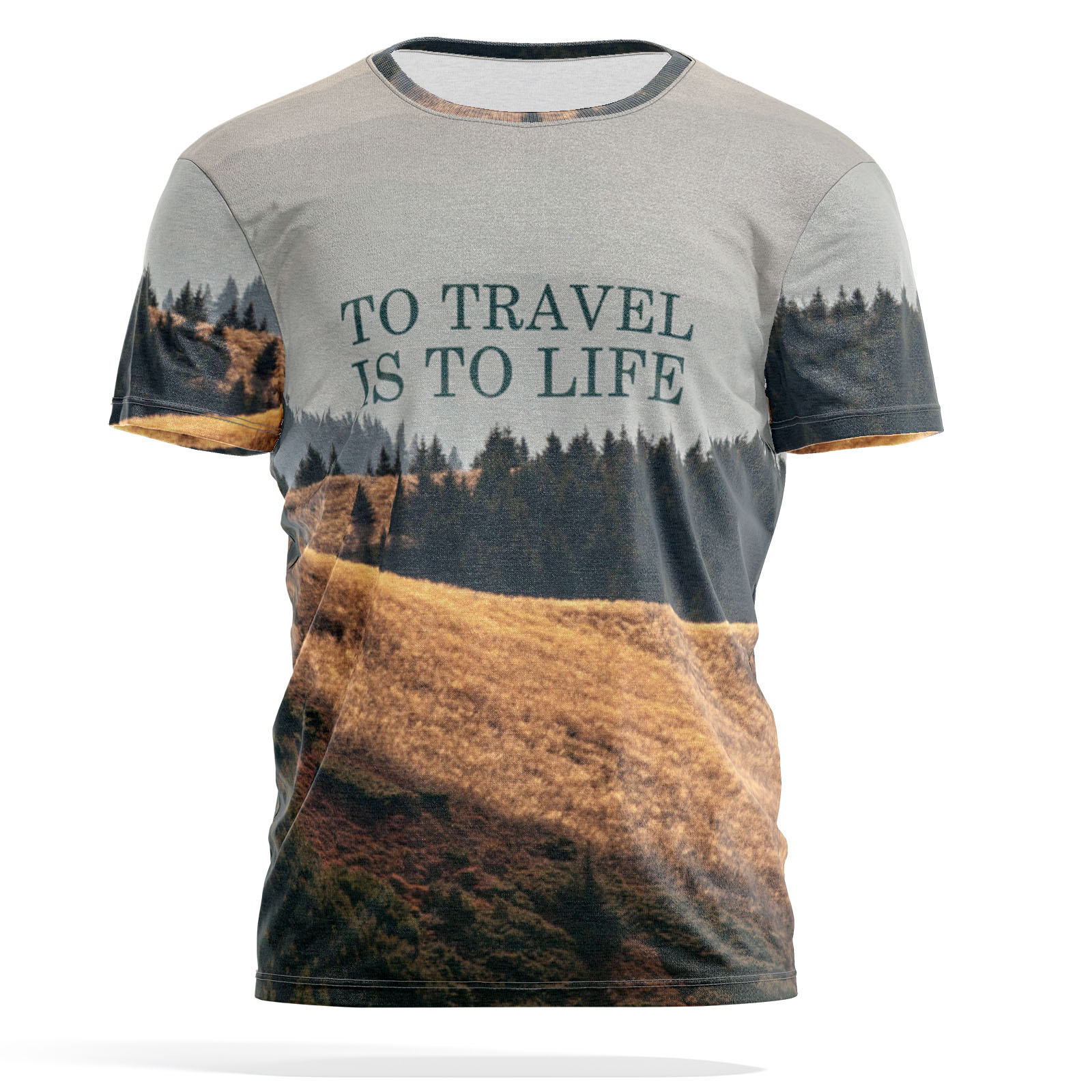Футболка мужская PANiN PaninManTshirt_VM1470373 разноцветная XL, Серый, PaninManTshirt_VM1470373
Футболка мужская PANiN PaninManTshirt_VM1470373 разноцветная XL, Серый, PaninManTshirt_VM1470373