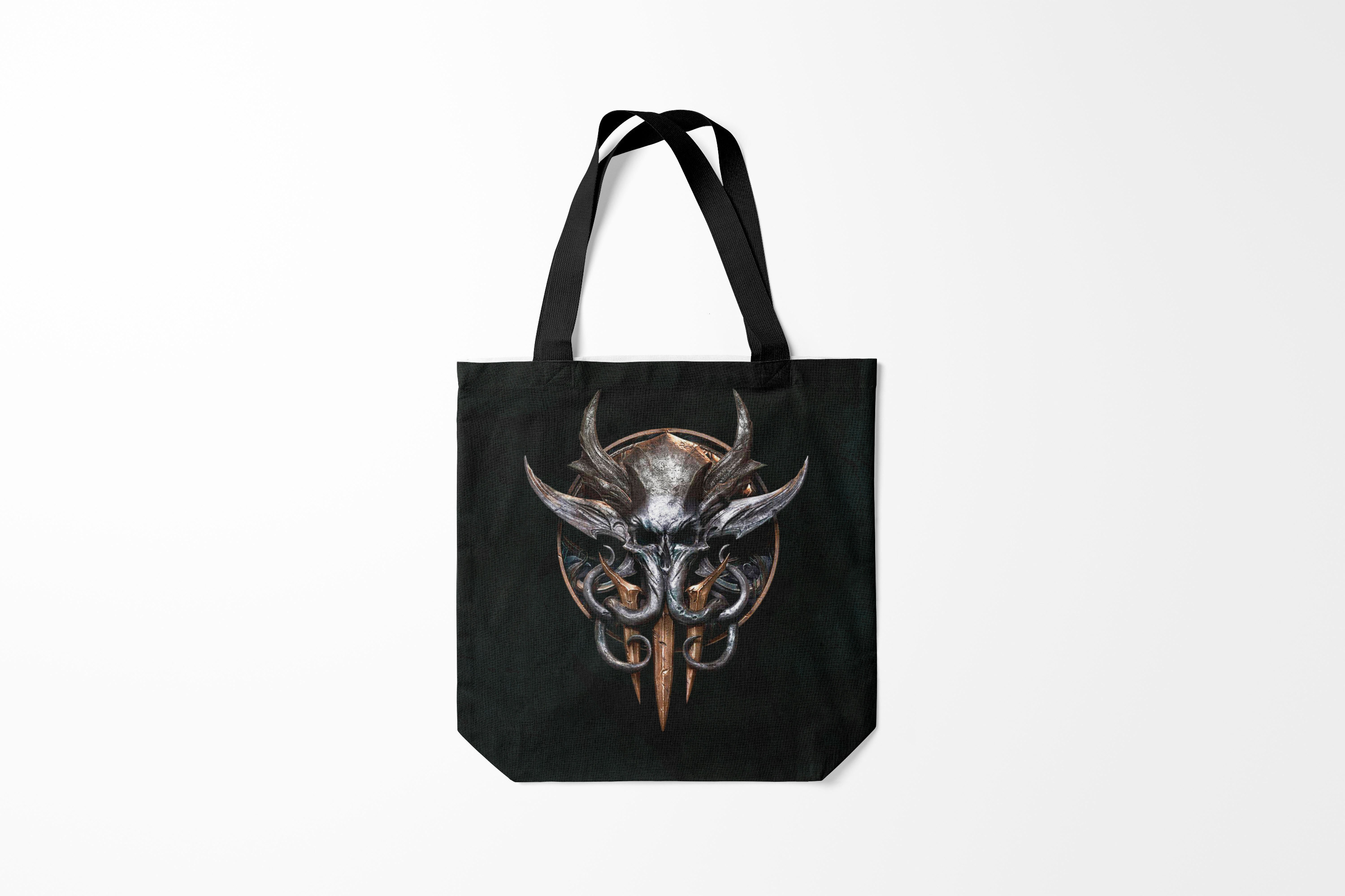 Сумка шoппер унисекс Burnettie Baldurs Gate baldurs 3, черный, Baldurs Gate baldurs 3
Сумка шoппер унисекс Burnettie Baldurs Gate baldurs 3, черный, Baldurs Gate baldurs 3