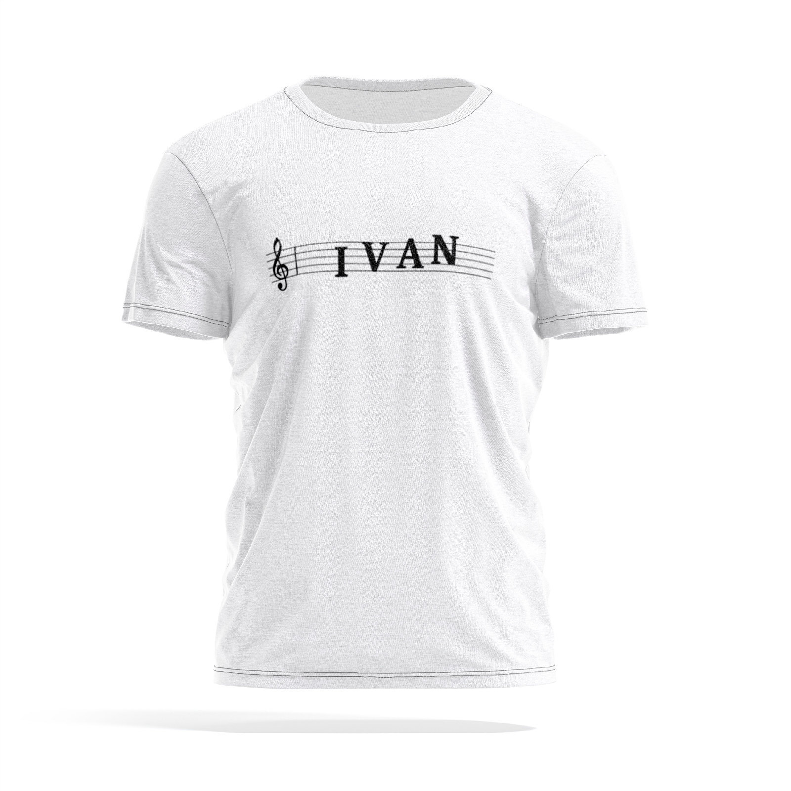 Футболка мужская PANiN PaninManTshirtMS_MS2877747 разноцветная S, Белый, PaninManTshirtMS_MS2877747
Футболка мужская PANiN PaninManTshirtMS_MS2877747 разноцветная S, Белый, PaninManTshirtMS_MS2877747