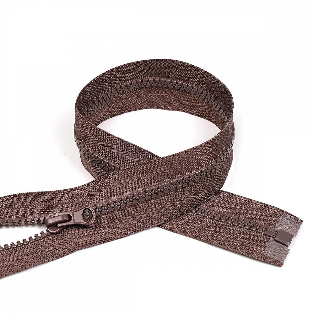 MaxZipper трактор, №5, 1 замок, 40 см, цвет S327, серебристый пион, 50 шт, трактор, №5, 1 замок, 40 см, цвет S327, серебристый пион, 50 шт
MaxZipper трактор, №5, 1 замок, 40 см, цвет S327, серебристый пион, 50 шт, трактор, №5, 1 замок, 40 см, цвет S327, серебристый пион, 50 шт