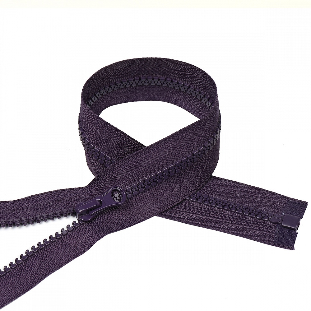 MaxZipper трактор, №5, 1 замок, 40 см, цвет F196, фиолетовый, 50 шт, трактор, №5, 1 замок, 40 см, цвет F196, фиолетовый, 50 шт
MaxZipper трактор, №5, 1 замок, 40 см, цвет F196, фиолетовый, 50 шт, трактор, №5, 1 замок, 40 см, цвет F196, фиолетовый, 50 шт